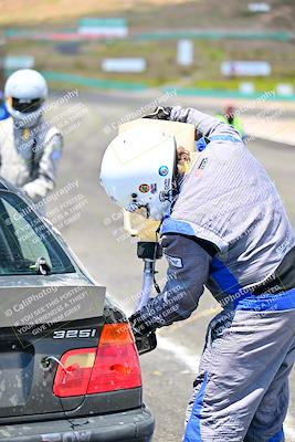 media/May-05-2024-Lucky Dog Racing (Sun) [[8a365fce5b]]/Around the Pits/